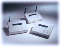 Cisco Aironet 340